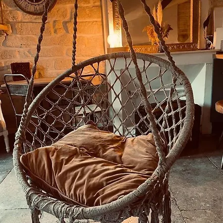 Apartment Loft En Duplex Centre Historique *